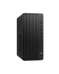 PC HP 280 PRO TOWER G9 ( I3-12100/8GB RAM/256GB SSD/WL+BT/K+M/WIN11) ( 72J47PA)