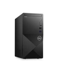 PC DELL VOSTRO 3020 TOWER (I3-13100/8GB RAM/256GB SSD/WL+BT/K+M/OFFICE/WIN11) (71010253)