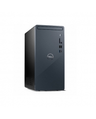 PC DELL INSPIRON 3020 (I7 13700 16GB RAM/512GB SSD+ 1TB/RTX 3050 8G/WL+BT/K+M/WIN11) (MTI71028W1-16G-512G+1T)