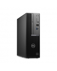 PC DELL OPTIPLEX 7010 SFF (I5 13500 8GB RAM/512GB SSD/ K+M/UBUNTU/ĐEN) (7010SFF8G5123Y)