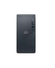 PC DELL INSPIRON 3020 (I5 13400 8GB RAM/256GB SSD+1TB HDD/WL+BT/K+M/OFFICE/ WIN11) (MTI5N3020W1-8G-256+1TB) - MINI TOWER