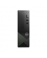 PC DELL VOSTRO 3020SFF (I5 13400 8GB RAM/512GB SSD/WL+BT/K+M/OFFICE/ WIN11) (42VT3020SFF0003)