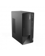 PC LENOVO THINKCENTRE NEO 50T GEN 4 (I3 13100/4GB RAM/256GB SSD/WL+BT/K+M/NO OS) (12JB001CVA)