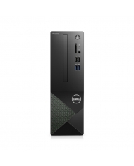 PC DELL VOSTRO 3020 (I3 13100 8GB RAM/512GB SSD/WL+BT/K+M/OFFICE/ WIN11) (STI3V3020W1-8G-512G) - SMALL FORM