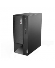 PC LENOVO THINKCENTRE NEO 50T GEN 4 (I3 13100/8GB RAM/512GB SSD/WL+BT/K+M/NO OS) (12JB001EVA)