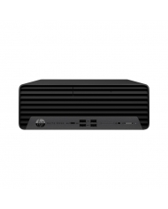 PC HP ELITEDESK 800 G9 SFF (I5-12500/8GB RAM/512GB SSD/DVDRW/WL+BT/K+M/WIN 11 PRO) (6M7Q2PA)