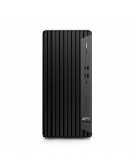 PC HP ELITE TOWER 600 G9 (9H098PT) (I7 13700/16GB RAM/512GB SSD/WL+BT/K+M/WIN11)