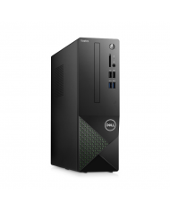 PC DELL VOSTRO 3020SFF (I7 13700 16GB RAM/512GB SSD/WL+BT/K+M/ WIN11) (I72028W1-16G-512G)