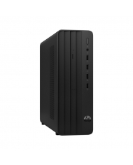 PC HP 280 PRO SFF G9 (9H9C7PT) (I7-12700/8GB RAM/512GB SSD/WL+BT/K+M/WIN11)