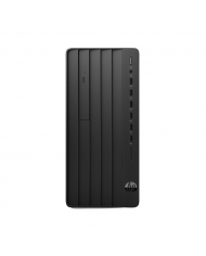 PC HP PRO 280 G9 TOWER (I5-12500/8GB RAM/512GB SSD/WL+BT/K+M/WIN11) (72G57PA)