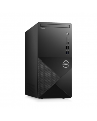 PC DELL VOSTRO 3020 (I7 13700 8GB RAM/512GB SSD/WL+BT/K+M/WIN11) (MTI72062W1-8G-512G)