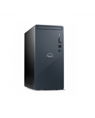 PC DELL INSPIRON 3020 (I7 13700 16GB RAM/512GB SSD/WL+BT/K+M/WIN11) (MTI71026W1-16G-512G)