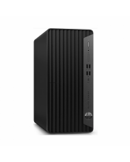 PC HP ELITE TOWER 600 G9 (9H097PT) (I5 13500/8GB RAM/256GB SSD/WL+BT/K+M/WIN11)