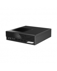 PC MSI CUBI N (PENTIUM N200 4GB RAM/128GB SSD/WL+BT/DOS/ĐEN) (ADL-017XVN-BN2004GS12XXA)