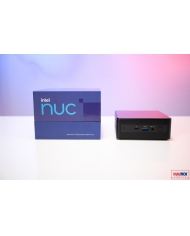 MÁY TÍNH INTEL NUC 11 - RNUC11PAHI3 (I3-1115G4) (RNUC11PAHI30000)