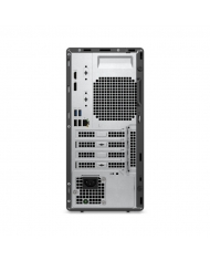 PC DELL OPTIPLEX 3000 MT (I3-12100/8GB RAM/256GB SSD/DVDRW/K+M/DOS)