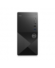 PC DELL VOSTRO 3020 TOWER (I3-13100/8GB RAM/256GB SSD/WL+BT/K+M/OFFICE/WIN11) (71010253)