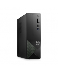 PC DELL VOSTRO 3020 (I3 13100 8GB RAM/512GB SSD/WL+BT/K+M/OFFICE/ WIN11) (STI3V3020W1-8G-512G) - SMALL FORM