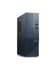 PC DELL INSPIRON 3020 (I3 13100 8GB RAM/256GB SSD/WL+BT/K+M/OFFICE/ WIN11) (4VGWP)- SMALL FORM