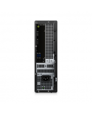 PC DELL VOSTRO 3020SFF (I7 13700 16GB RAM/512GB SSD/WL+BT/K+M/ WIN11) (I72028W1-16G-512G)