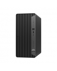 PC HP PRODESK 400 G9 MT (I5-12500/8GB RAM/512GSSD/WL+BT/K+M/WIN 11) (72L00PA)