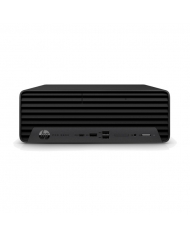 PC HP PRO 400 G9 SFF (I5-12500/8GB RAM/256GB SSD/WL+BT/K+M/WIN11) (72L09PA)