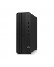 PC HP 280 PRO G9 SFF (I3-12100/8GB RAM/256GSSD/WL+BT/K+M/WIN 11) (72K90PA)