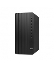 PC HP PRO 280 G9 TOWER (I7-12700/8GB RAM/256GB SSD/WL+BT/K+M/WIN11) (72G88PA)