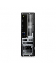 PC DELL VOSTRO 3020SFF (I5 13400 8GB RAM/512GB SSD/WL+BT/K+M/ WIN11) (42VT3020SFF0004)