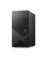 PC DELL VOSTRO 3020T (I7 13700 8GB RAM/512GB SSD/WL+BT/K+M/OFFICE/ WIN11) (42VT3020MT0001)