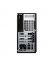 PC DELL VOSTRO 3020T (I7 13700 8GB RAM/512GB SSD/WL+BT/K+M/WIN11) (6FM7X22)