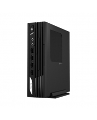 PC MSI CUBI N (PENTIUM N200 4GB RAM/128GB SSD/WL+BT/DOS/ĐEN) (ADL-017XVN-BN2004GS12XXA)