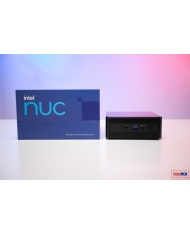 MÁY TÍNH INTEL NUC 11 - RNUC11PAHI5 (I5-1135G7) (RNUC11PAHI50000)