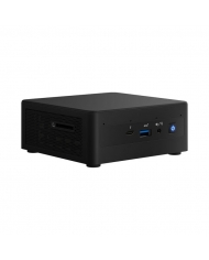 MÁY TÍNH INTEL NUC 11 - RNUC11PAHI5 (I5-1135G7) (RNUC11PAHI50000)