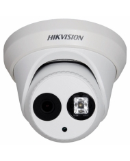 HIKVISION Camera IP DS-2CD2322WD-I 2MP